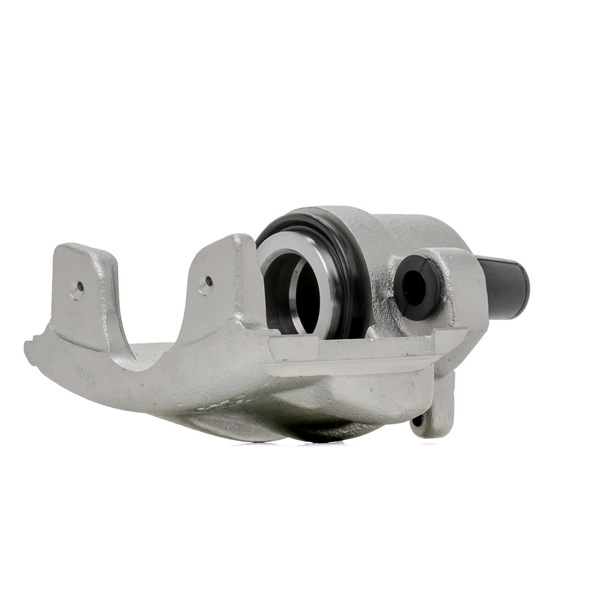 RIDEX REMAN 78B0890R Bremssattel Bremssattel 78B0890R RIDEX REMAN 2D0615423A VW, MERCEDES-BENZ, AUDI, SKODA, SEAT
