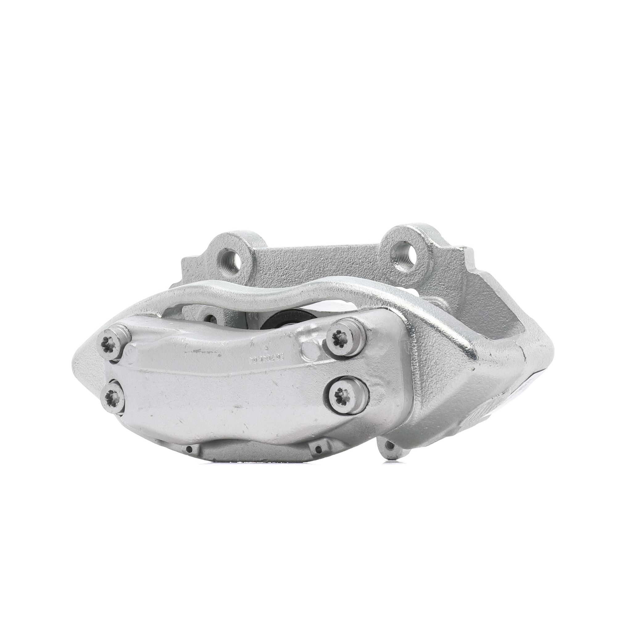 Brake calipers RIDEX REMAN 78B0895R rating