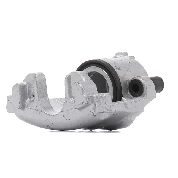Brake caliper RIDEX REMAN 78B0919R
