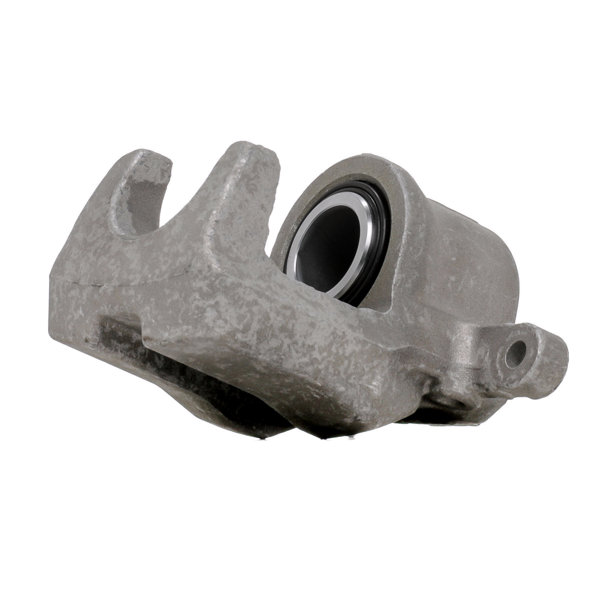 Bremssättel RIDEX REMAN 78B0930R Bewertung