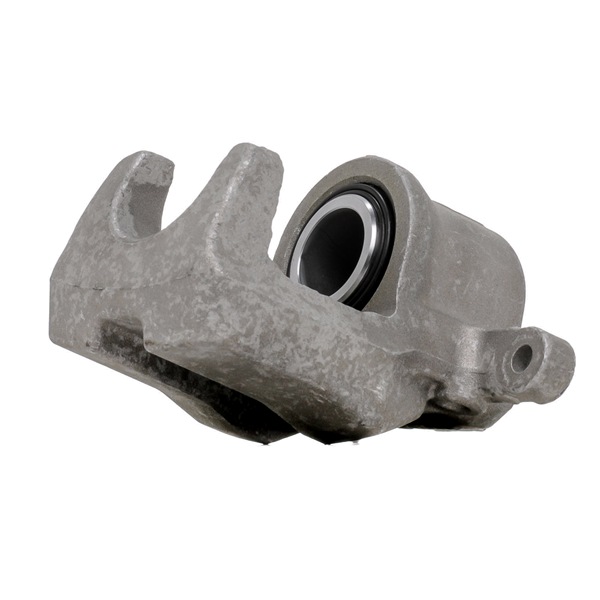 RIDEX REMAN 78B0930R Bremssattel Bremssattel 78B0930R RIDEX REMAN 4783042062 TOYOTA, LEXUS, DAIHATSU, ISUZU, GMC