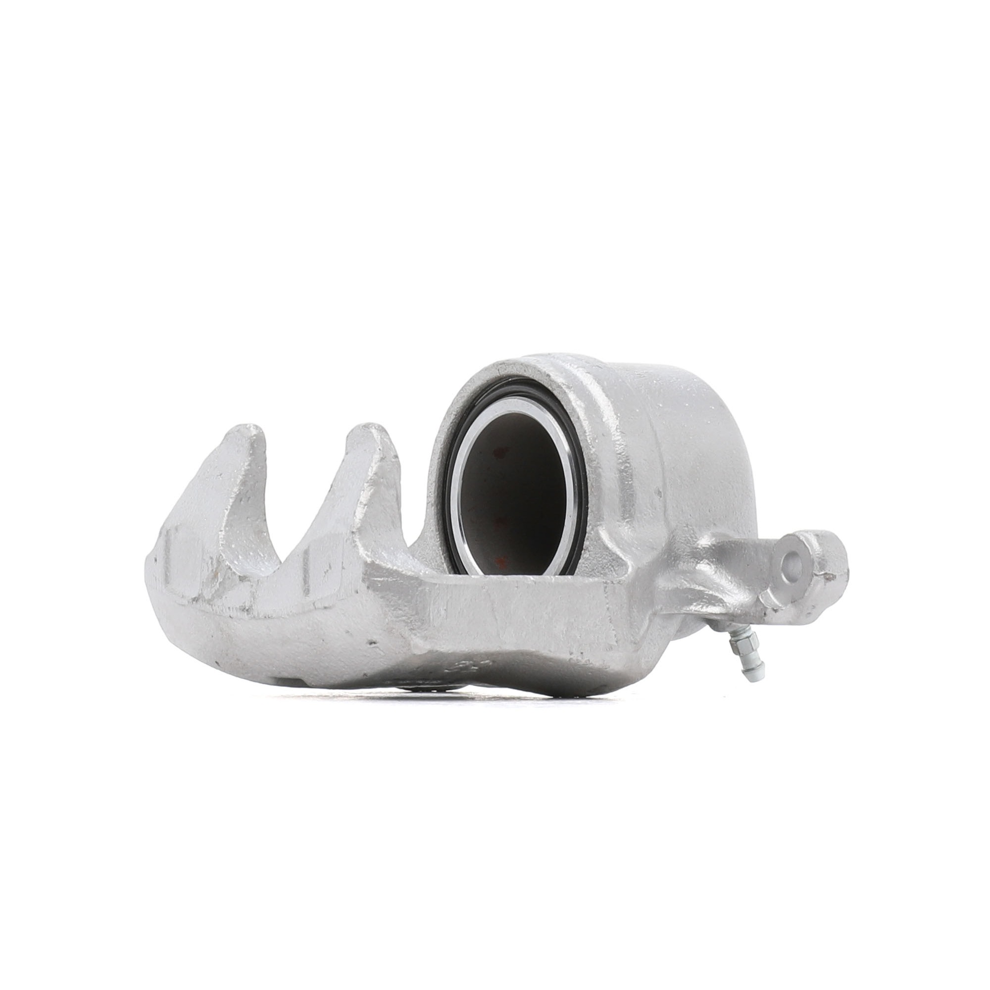 Remklauw 47730-28260 RIDEX REMAN 78B0932R TOYOTA, DAIHATSU, LEXUS, GMC, WIESMANN