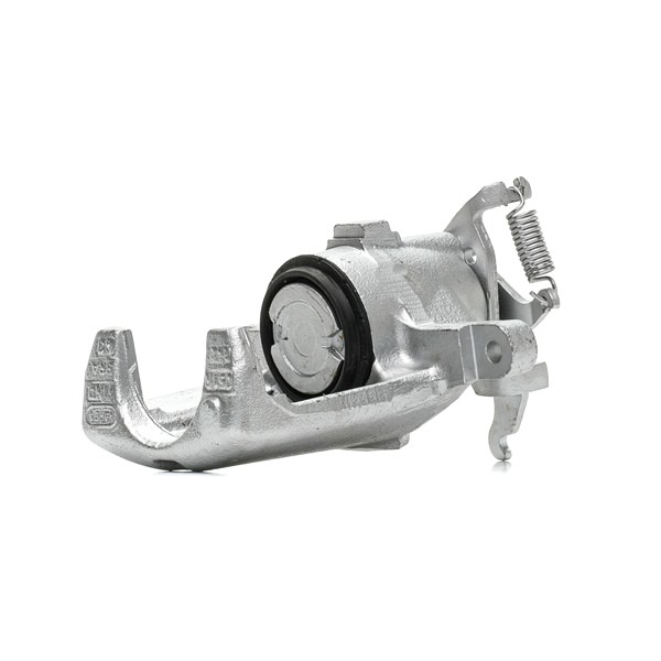 Спирачни апарати RIDEX REMAN 78B0966R