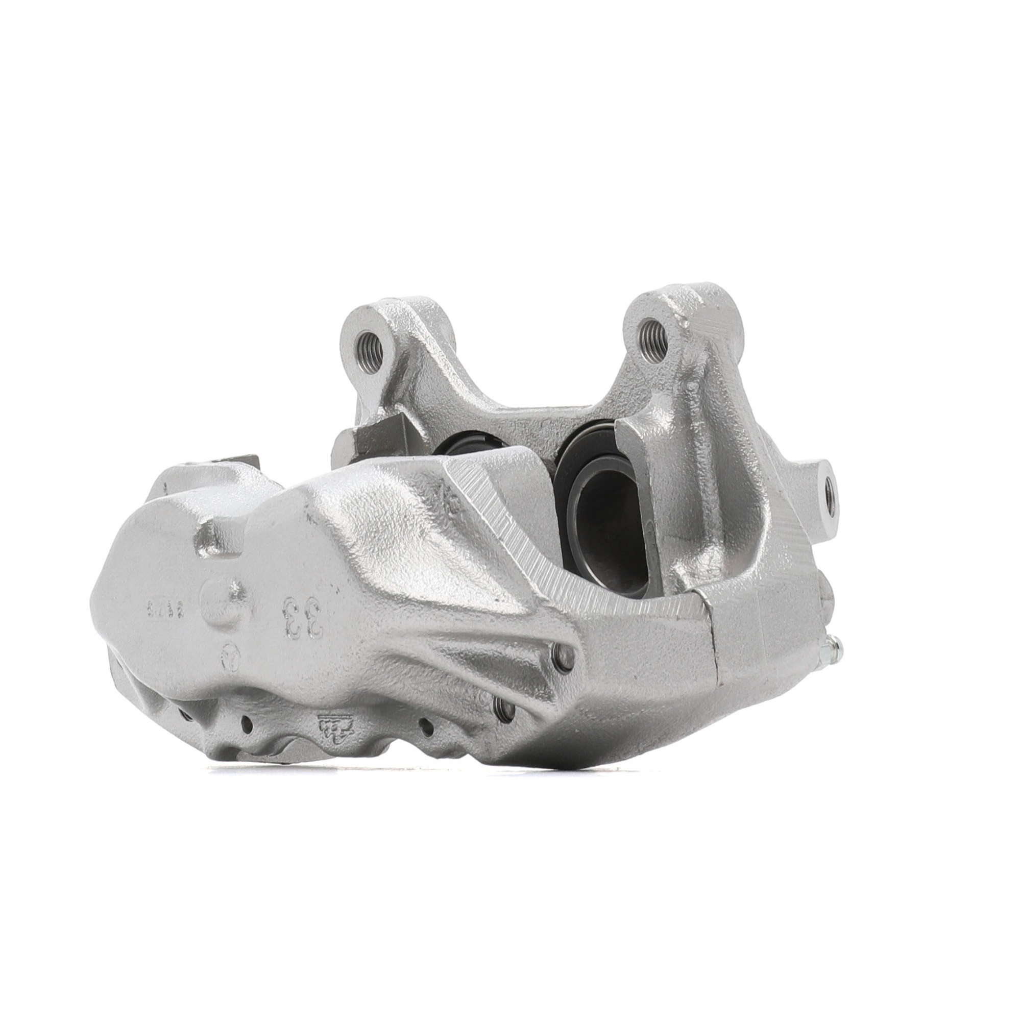 Remklauw A129 420 00 83 RIDEX REMAN 78B0969R MERCEDES-BENZ, GMC