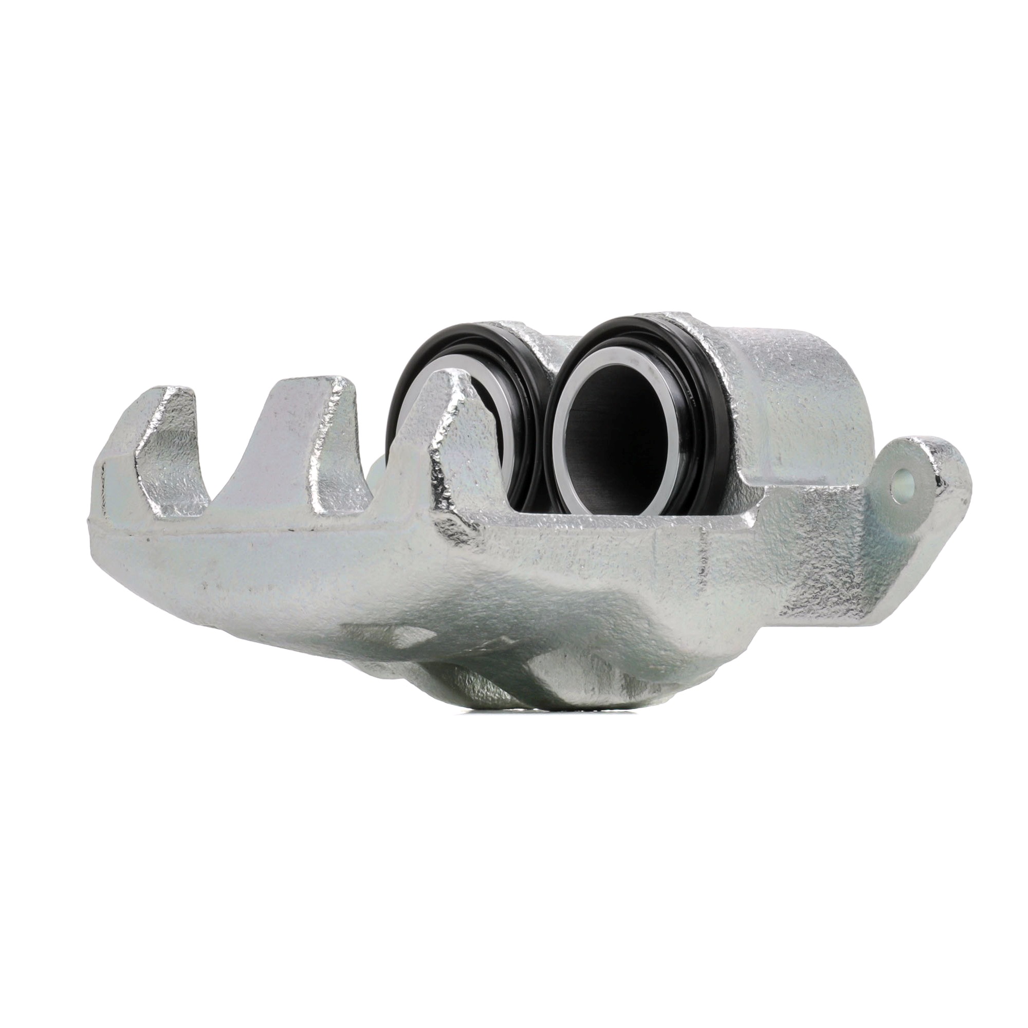Remklauw 41001EB30A RIDEX REMAN 78B0984R NISSAN, INFINITI, GMC