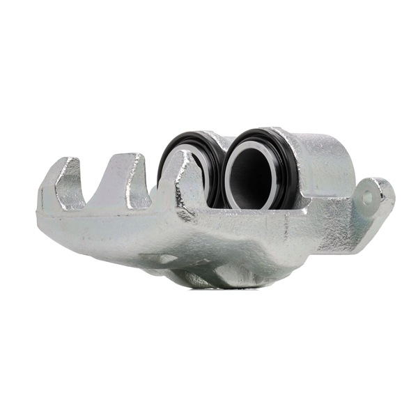 Bremssattel 41001 EB30A RIDEX REMAN 78B0984R NISSAN, ISUZU, INFINITI, GMC