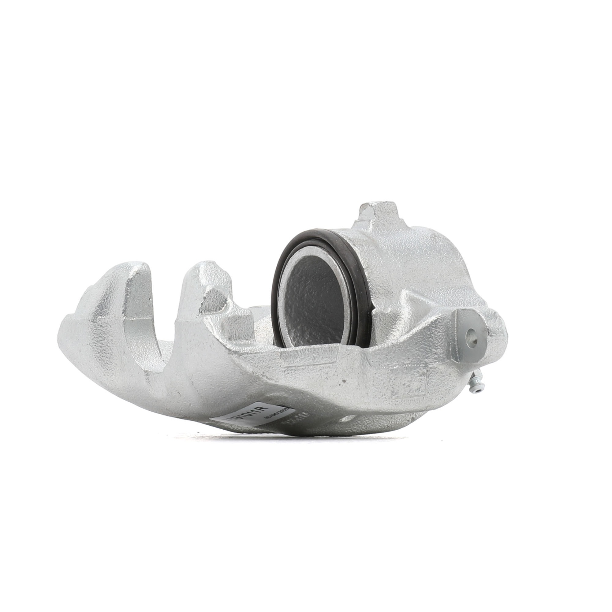 Bremssattel 78B1011R RIDEX REMAN 542451 OPEL, VAUXHALL, GMC