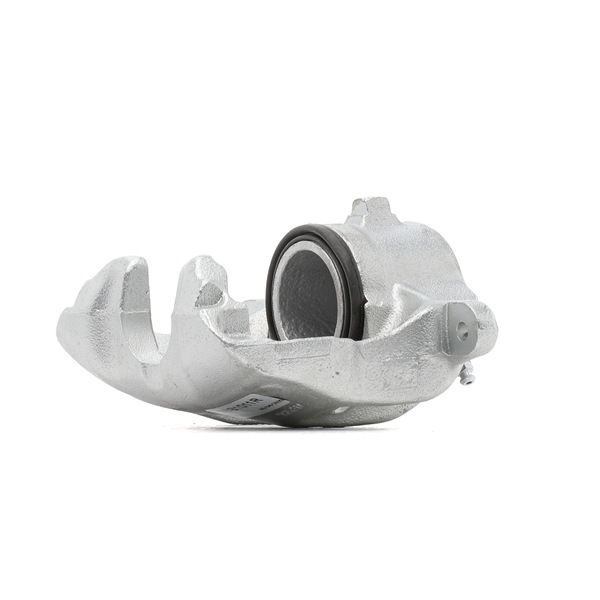 20449749 RIDEX REMAN 78B1011R Caliper OPEL SENATOR 1987 hva koster