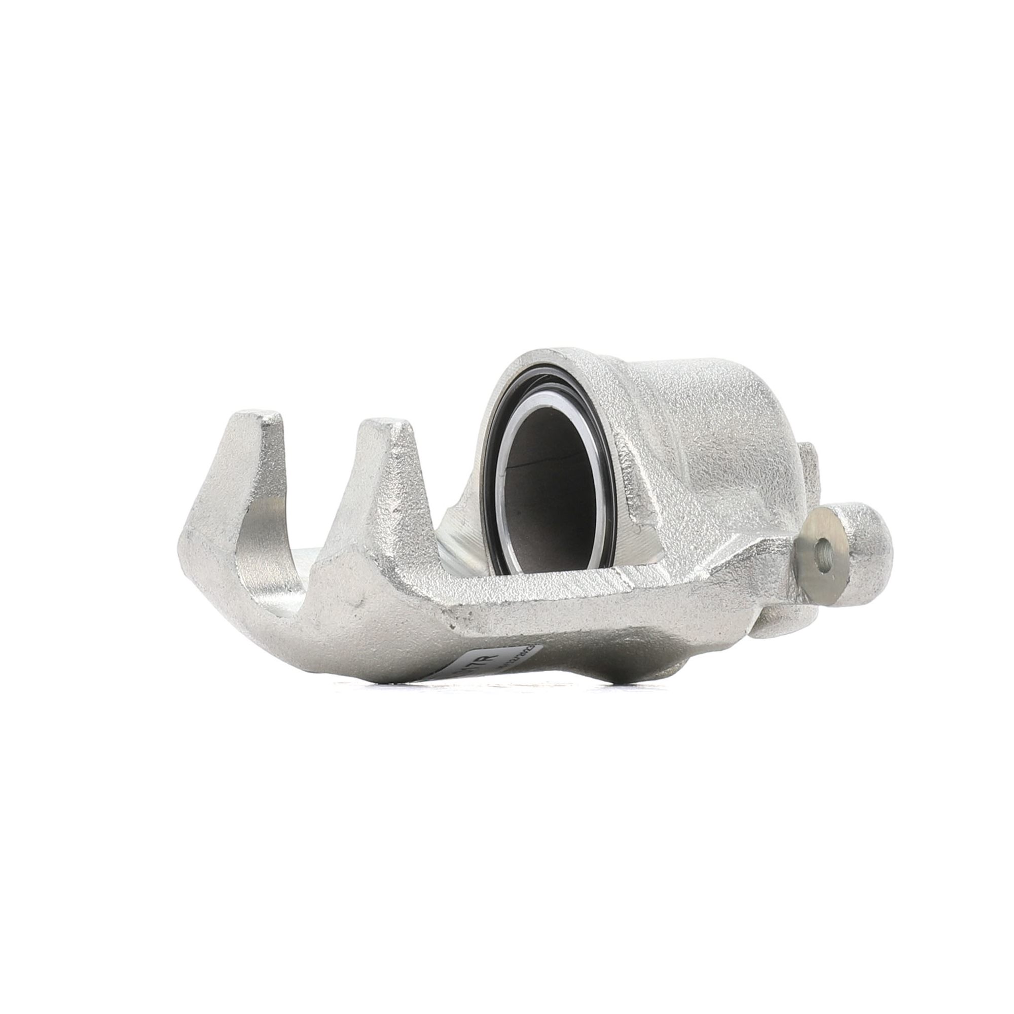 RIDEX REMAN 78B1017R Bremssattel