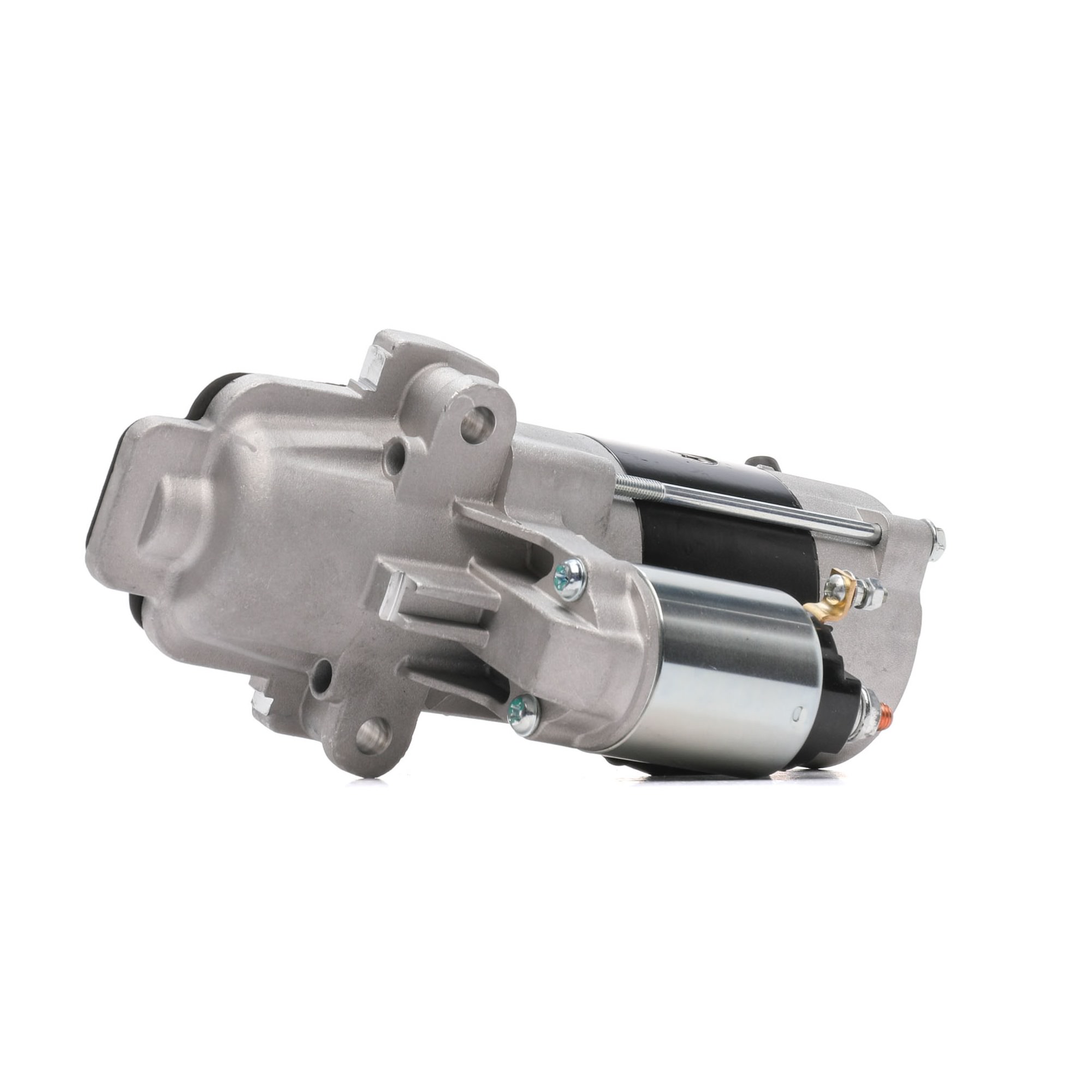 Anlasser RIDEX REMAN 2S0813R günstig online kaufen