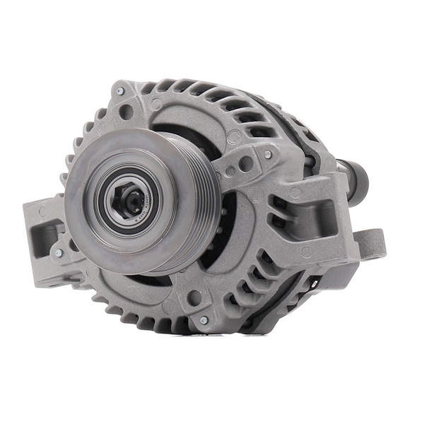 RIDEX REMAN 4G1390R Δυναμό Δυναμό 31100R-BDE02 RIDEX REMAN 4G1390R SUZUKI, HONDA