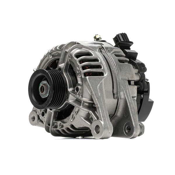 Prądnica RIDEX REMAN 4G0140R