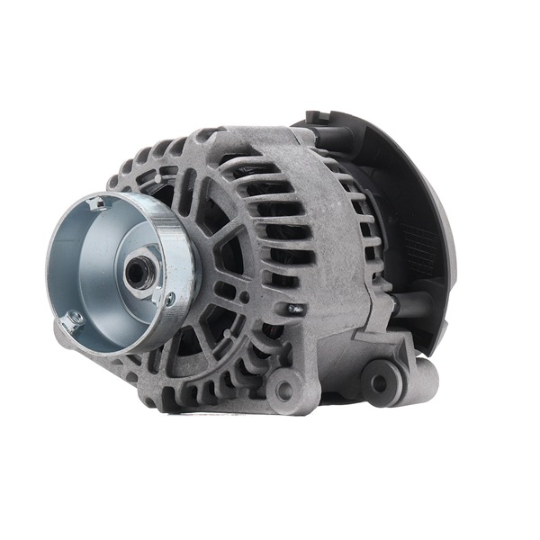 RIDEX REMAN 4G0082R Alternateur Alternateur 4 531 026 RIDEX REMAN 4G0082R FORD, FORD USA