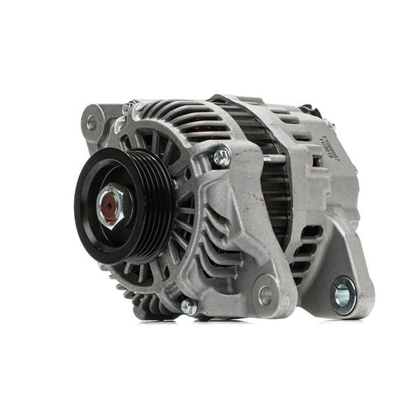 Alternátor RIDEX REMAN 4G0441R