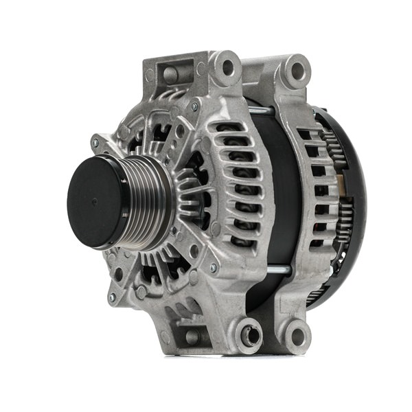 Dynamo RIDEX REMAN 4G0414R