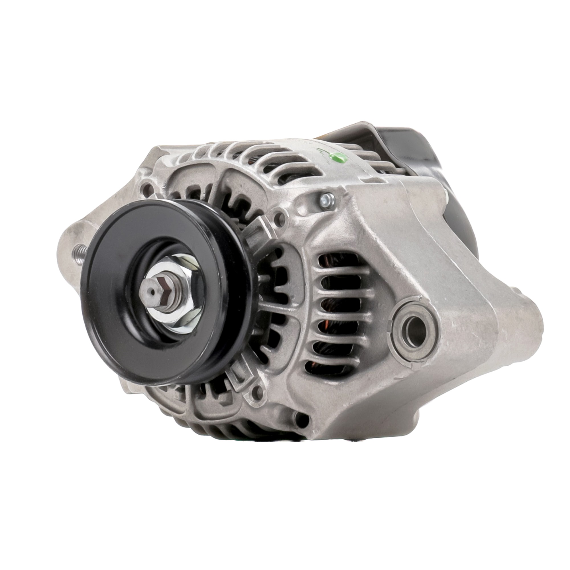 RIDEX REMAN 4G0857R Generator Daihatsu Hijet S85 1.3 i 16V 65 Pk Benzine 1999