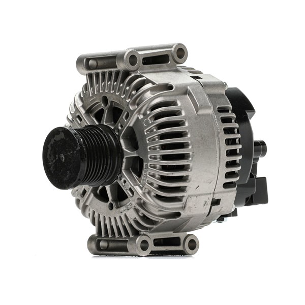 Generátor RIDEX REMAN 4G0865R
