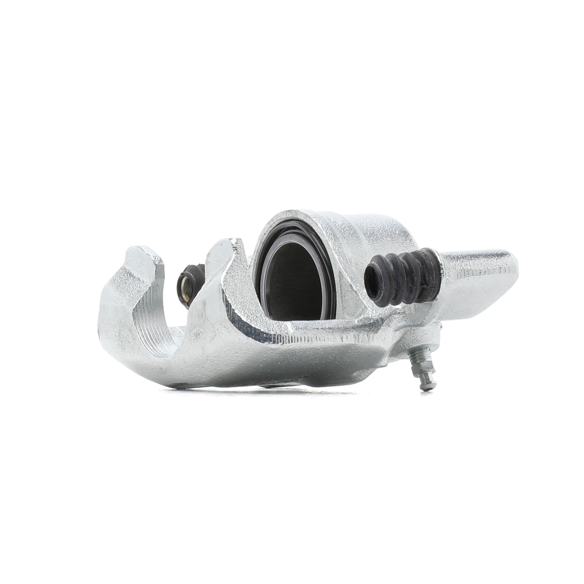 Étrier de frein 45018-SH3-G33 RIDEX REMAN 78B1039R HONDA, GMC