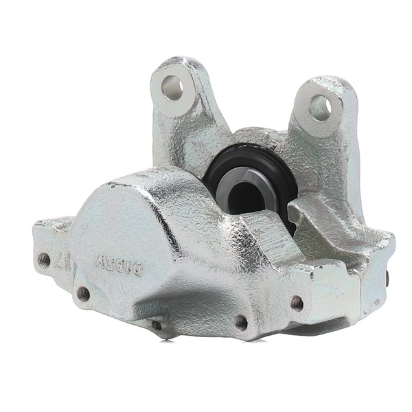 RIDEX REMAN 78B1046R Bremssattel Bremssattel 78B1046R RIDEX REMAN 0014205783 MERCEDES-BENZ, ISUZU, GMC