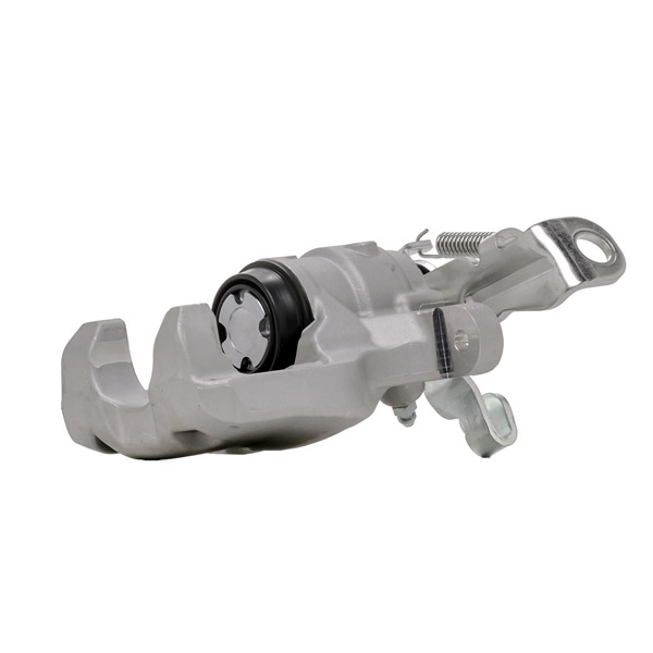 RIDEX REMAN 78B1193R Bremssattel Bremssattel 78B1193R RIDEX REMAN B4Y72699ZC MAZDA, ISUZU, GMC