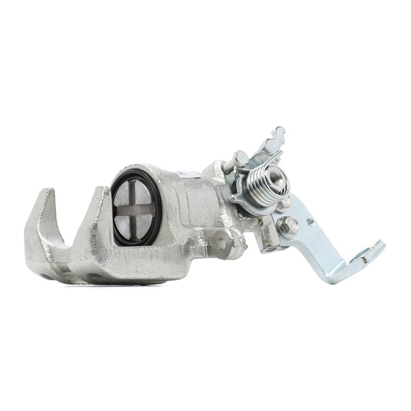 Bremssattel 78B1250R RIDEX REMAN 43019S2A013 HONDA