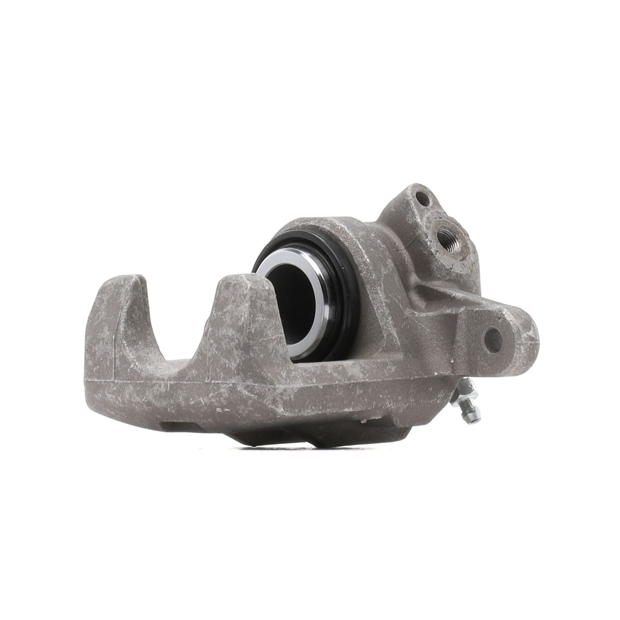 OEN 722022 Étrier de frein RIDEX REMAN 78B1279R