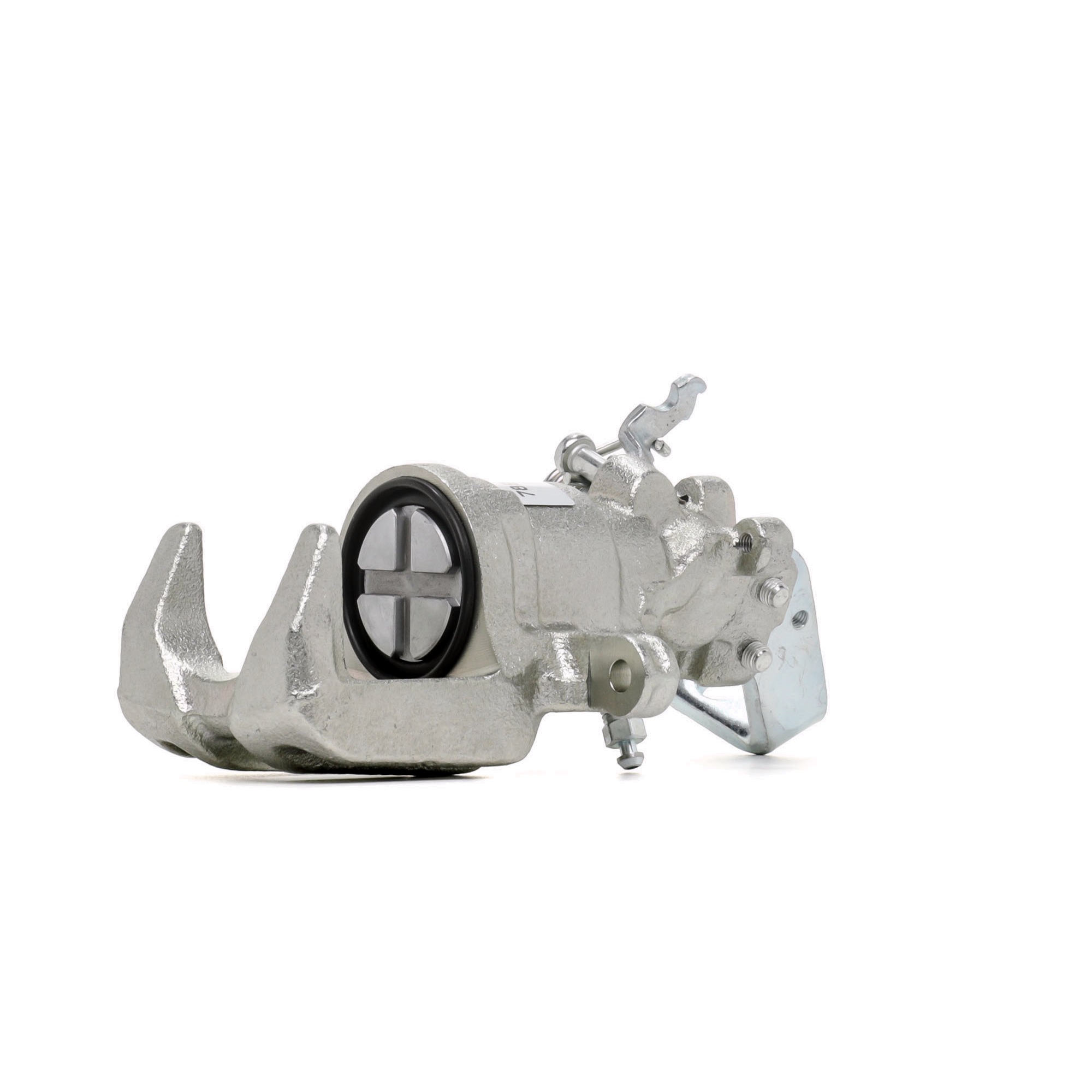 Bremssattel RIDEX REMAN 78B1281R günstig online kaufen