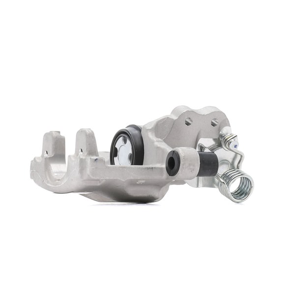 RIDEX REMAN 78B1354R Bremssattel