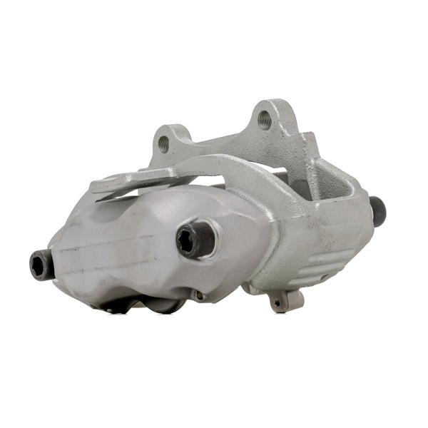 RIDEX REMAN 78B1365R Bremssattel Bremssattel 78B1365R RIDEX REMAN A0034205483 MERCEDES-BENZ