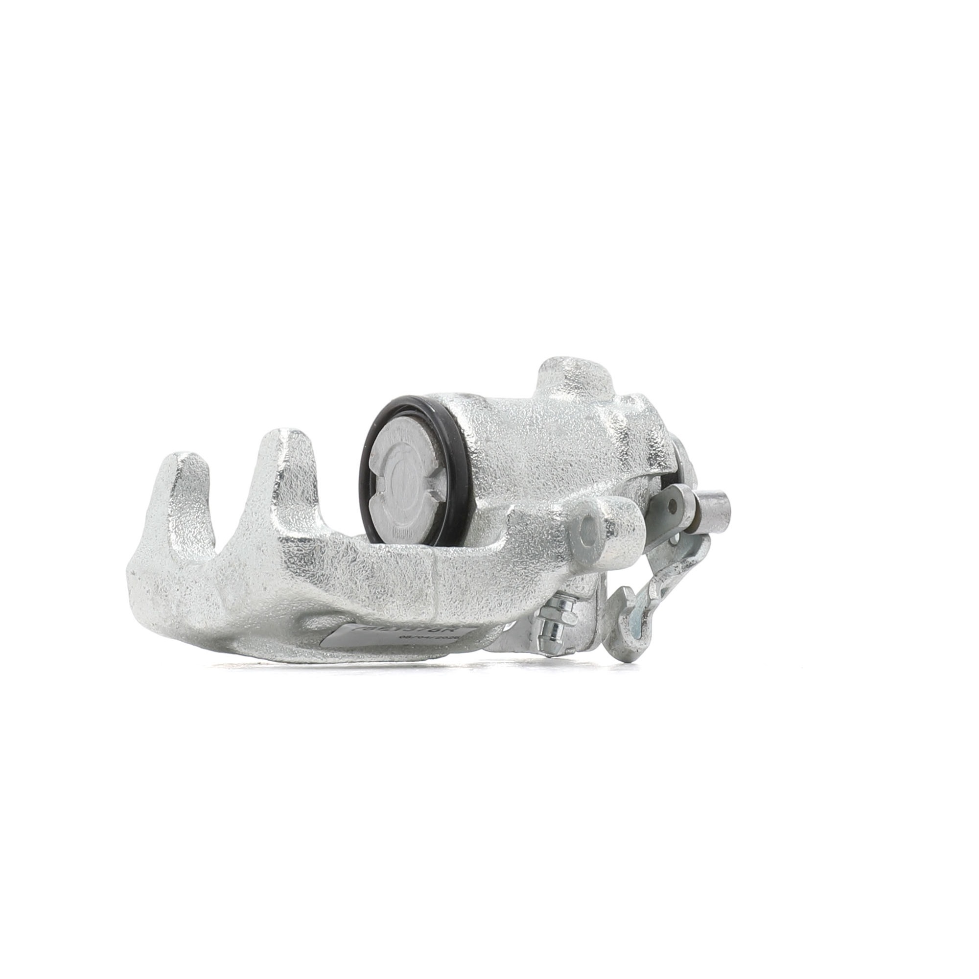 Remklauw 8A0615423A RIDEX REMAN 78B1378R VOLKSWAGEN, AUDI, SKODA, SEAT, GMC