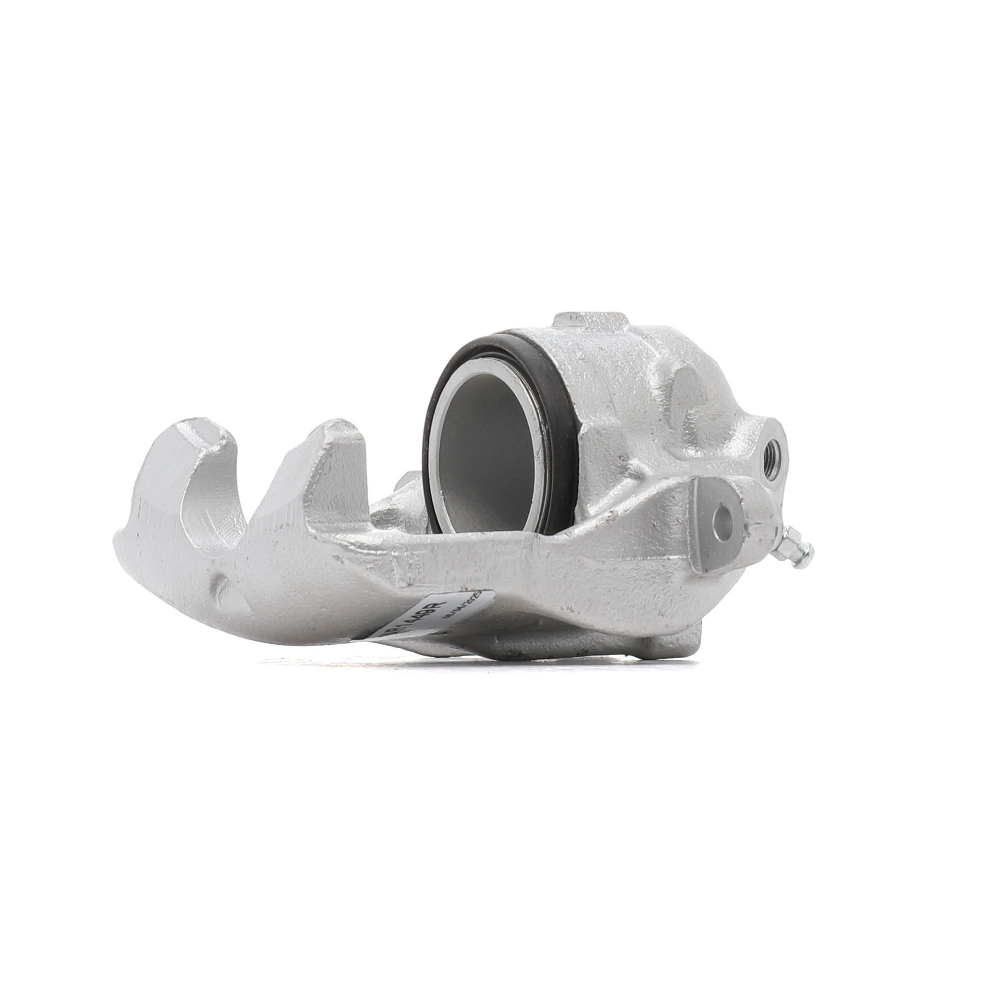 Спирачен апарат 000 420 61 83 RIDEX REMAN 78B1449R MERCEDES-BENZ, GMC