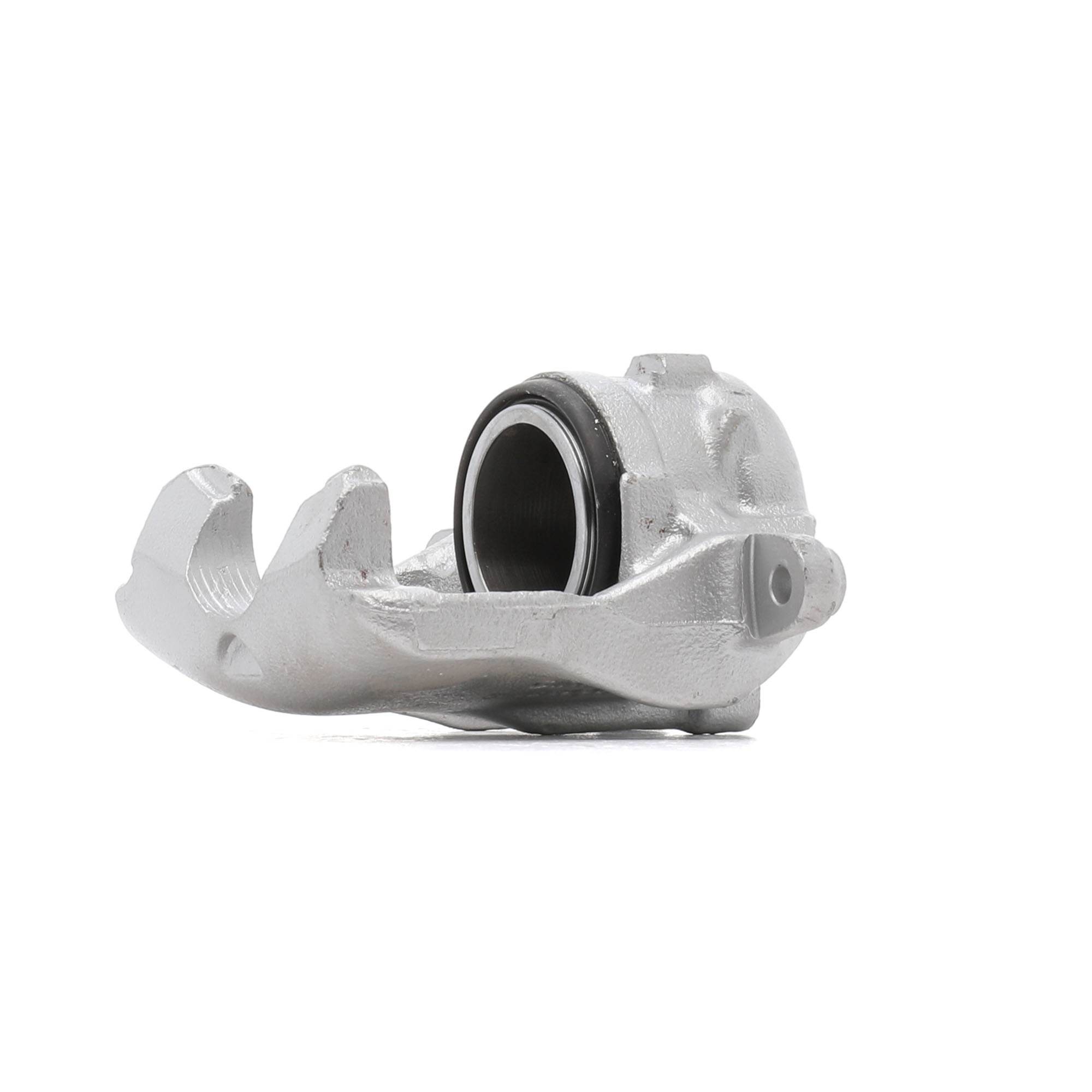 RIDEX REMAN 78B1451R Bremssattel MERCEDES-BENZ 190 E 2.6 166 PS Benzin