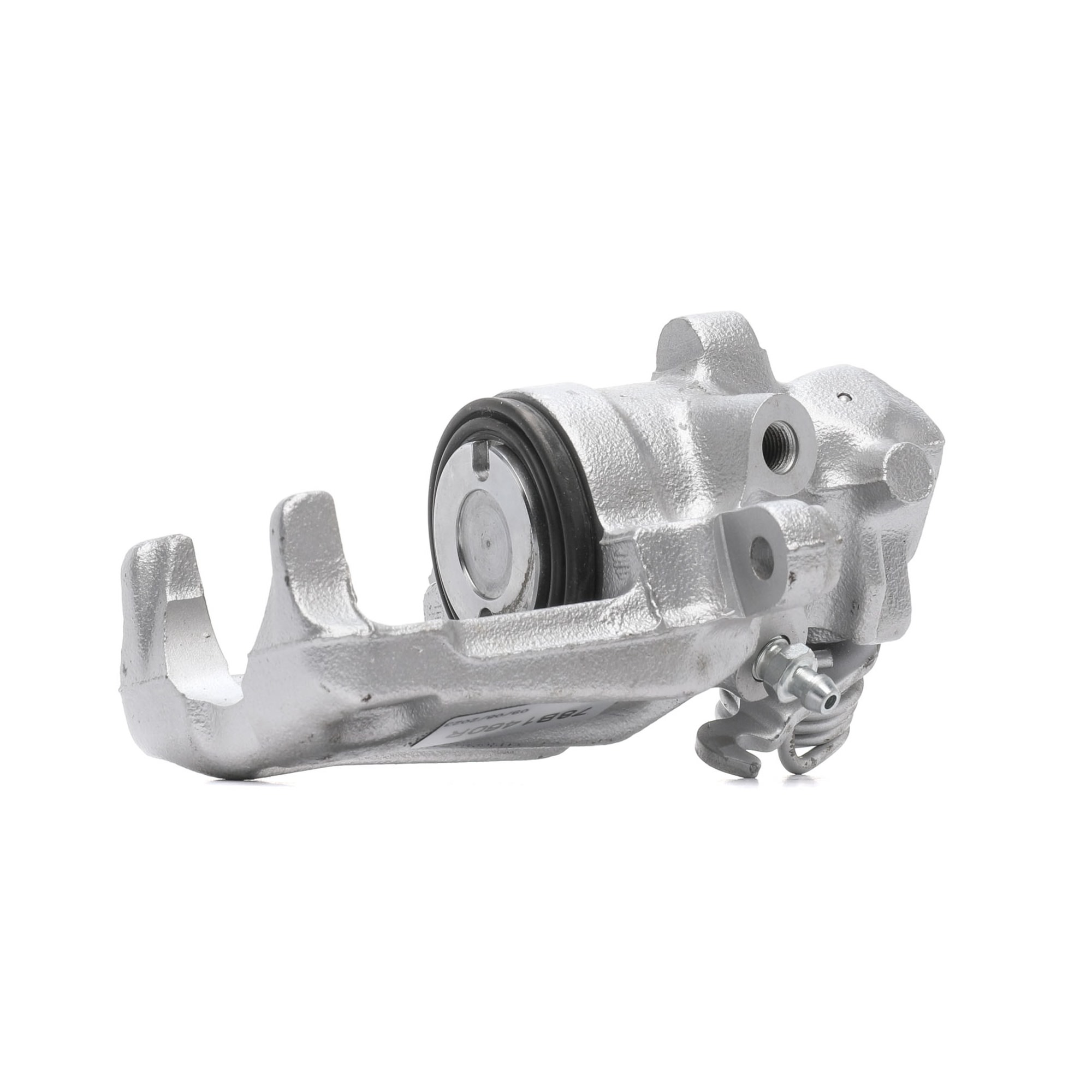 Bremssattel RIDEX REMAN 78B1460R günstig online kaufen