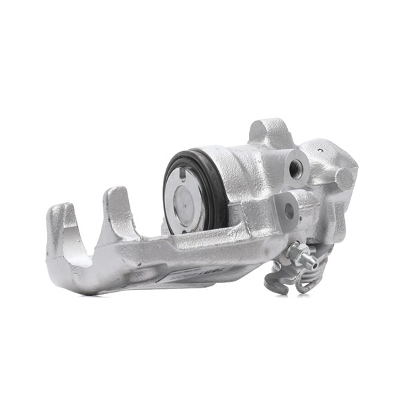 Takajarrusatula ja etujarrusatula RIDEX REMAN 78B1460R