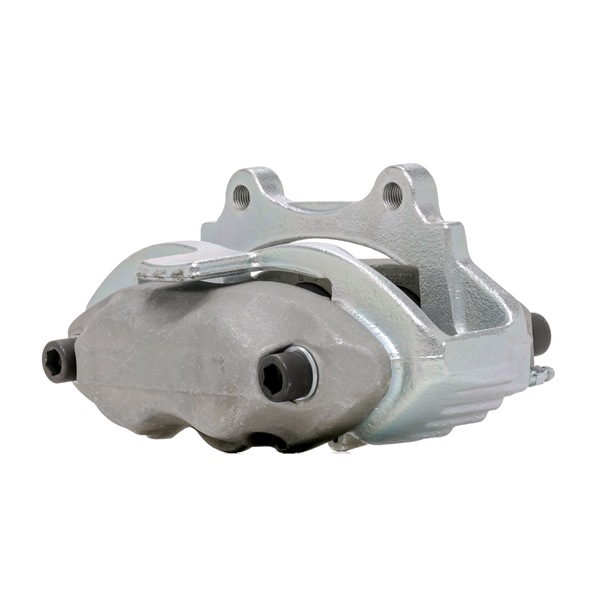 RIDEX REMAN 78B1478R Bremssattel Bremssattel 78B1478R RIDEX REMAN A0044201983 MERCEDES-BENZ