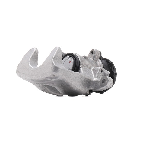 Bremssattel 78B1487R RIDEX REMAN A0004232481 MERCEDES-BENZ