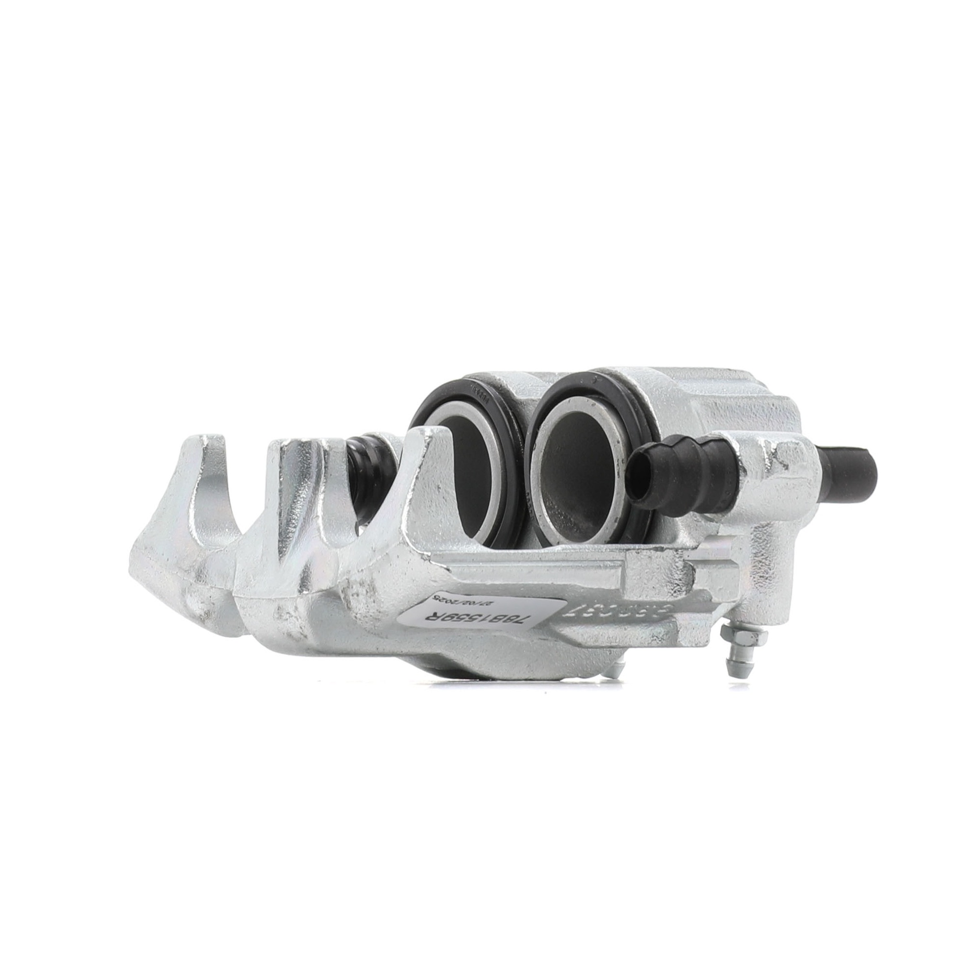 78B1559R RIDEX REMAN 271364-2 Étrier de frein