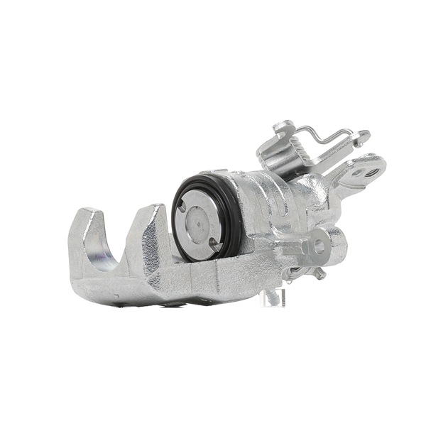 RIDEX REMAN 78B1577R Спирачен апарат