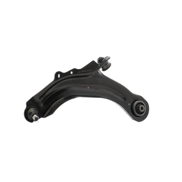 Bras de suspension 82 00 457 208 MOOG RE-WP-2089 PEUGEOT, RENAULT, NISSAN, DACIA, RENAULT TRUCKS