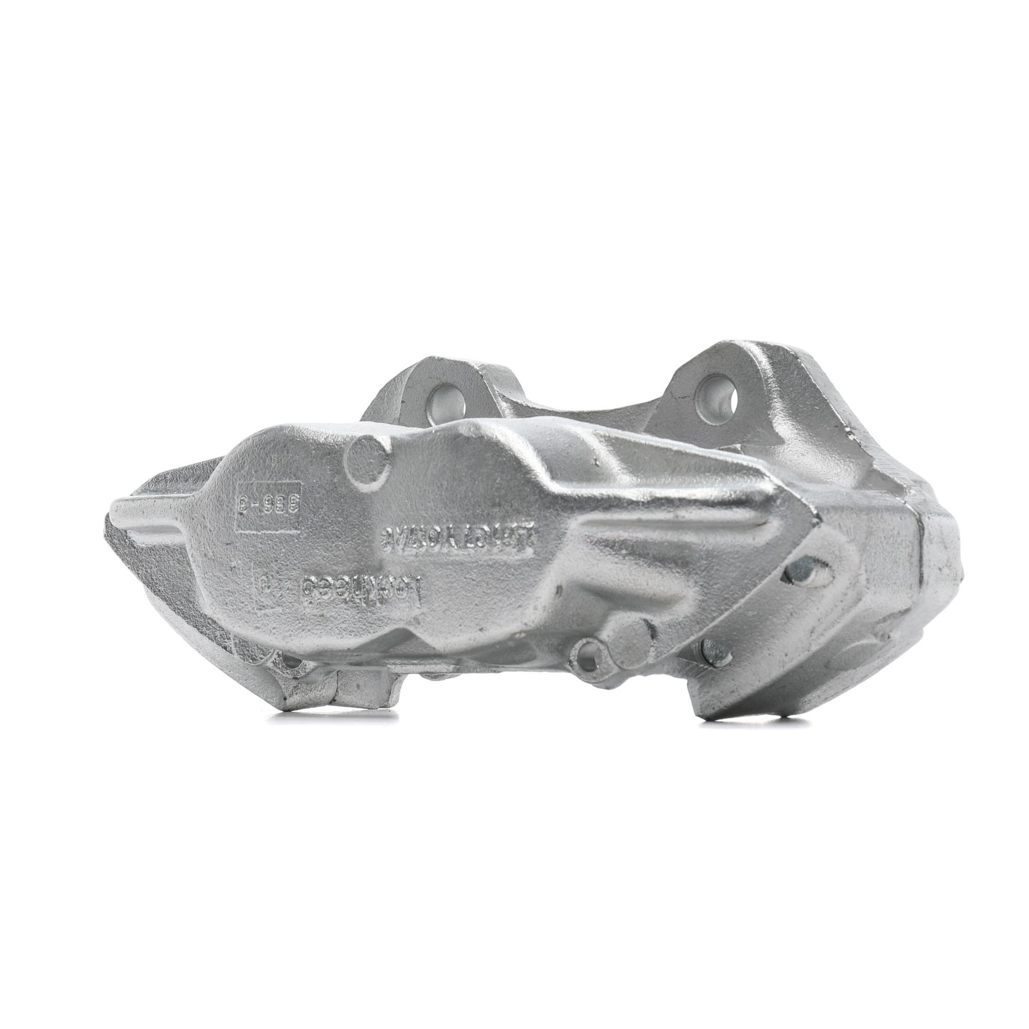 Bremssattel RIDEX REMAN 78B1593R günstig online kaufen