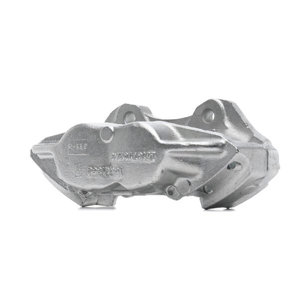 Bremssattel 78B1593R RIDEX REMAN RTC5572 LAND ROVER, ISUZU, ROVER, GMC