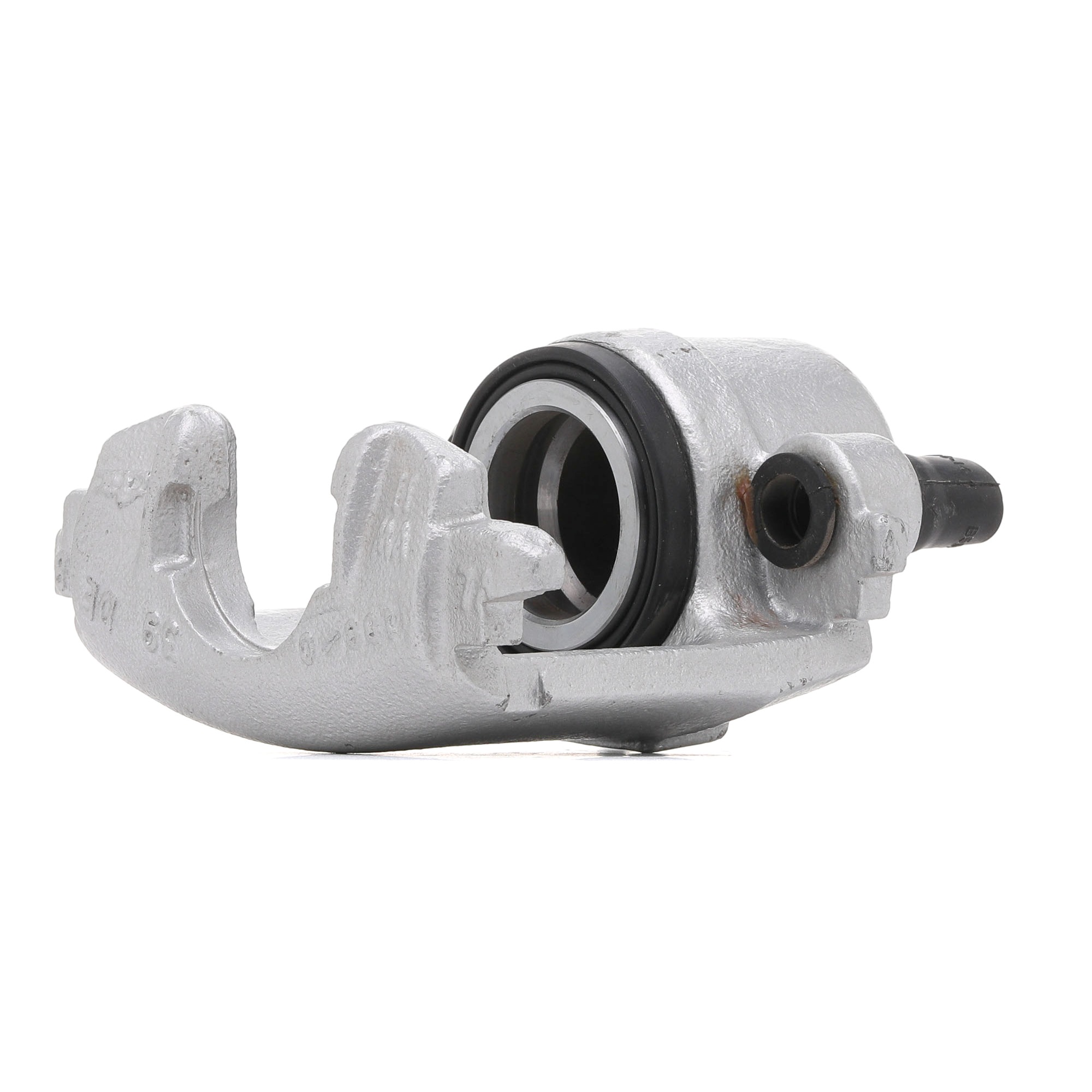 Étrier de frein 1H0615123C RIDEX REMAN 78B1613R VOLKSWAGEN, AUDI, SKODA, SEAT, GMC