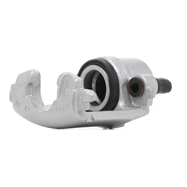 RIDEX REMAN 78B1613R Bremssattel Bremssattel 78B1613R RIDEX REMAN 1H0615123C VW, AUDI, SKODA, SEAT, ISUZU