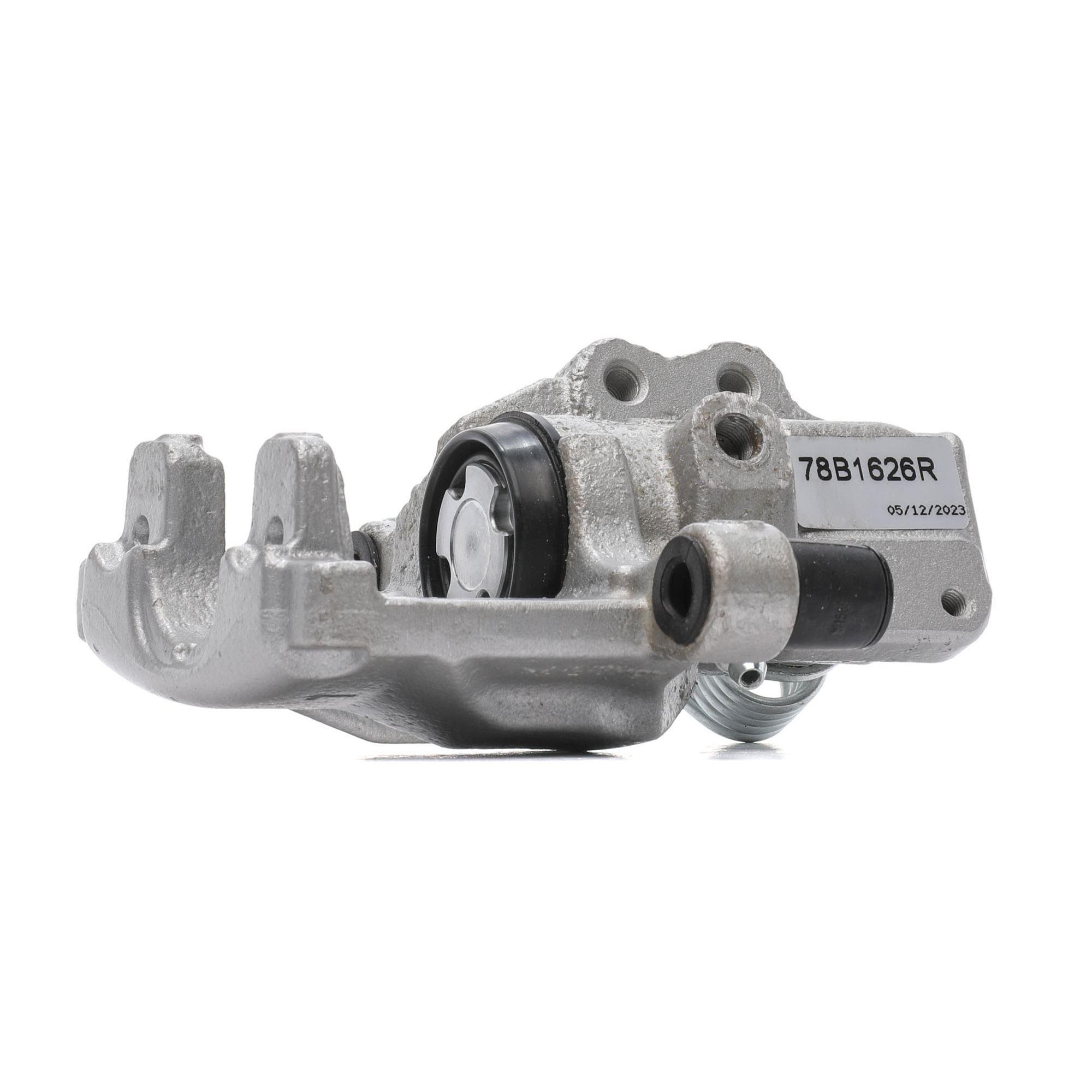 Bremssättel RIDEX REMAN 78B1626R Bewertung