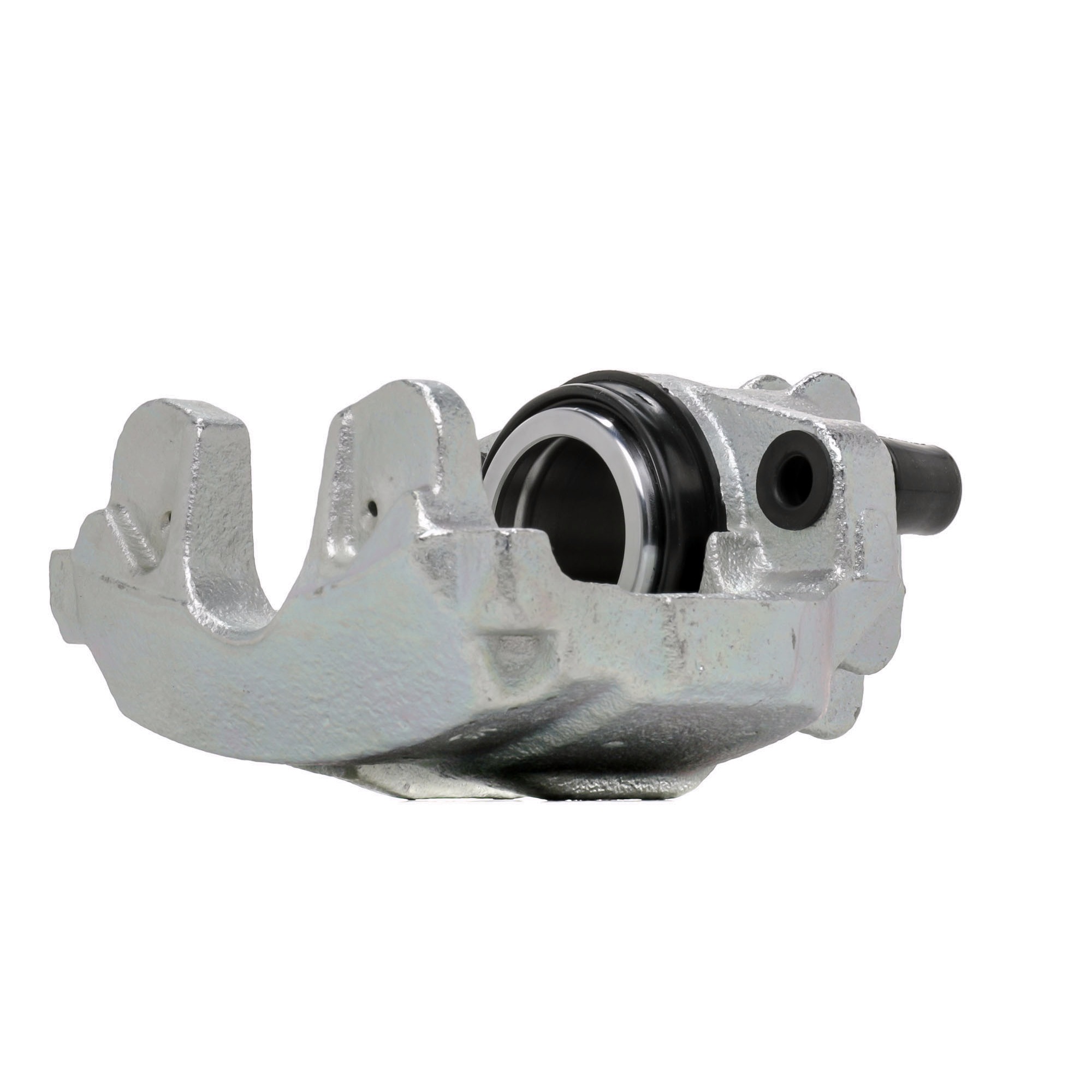 Спирачен апарат 4400.T2 RIDEX REMAN 78B1898R VW, PEUGEOT, CITROЁN, GMC