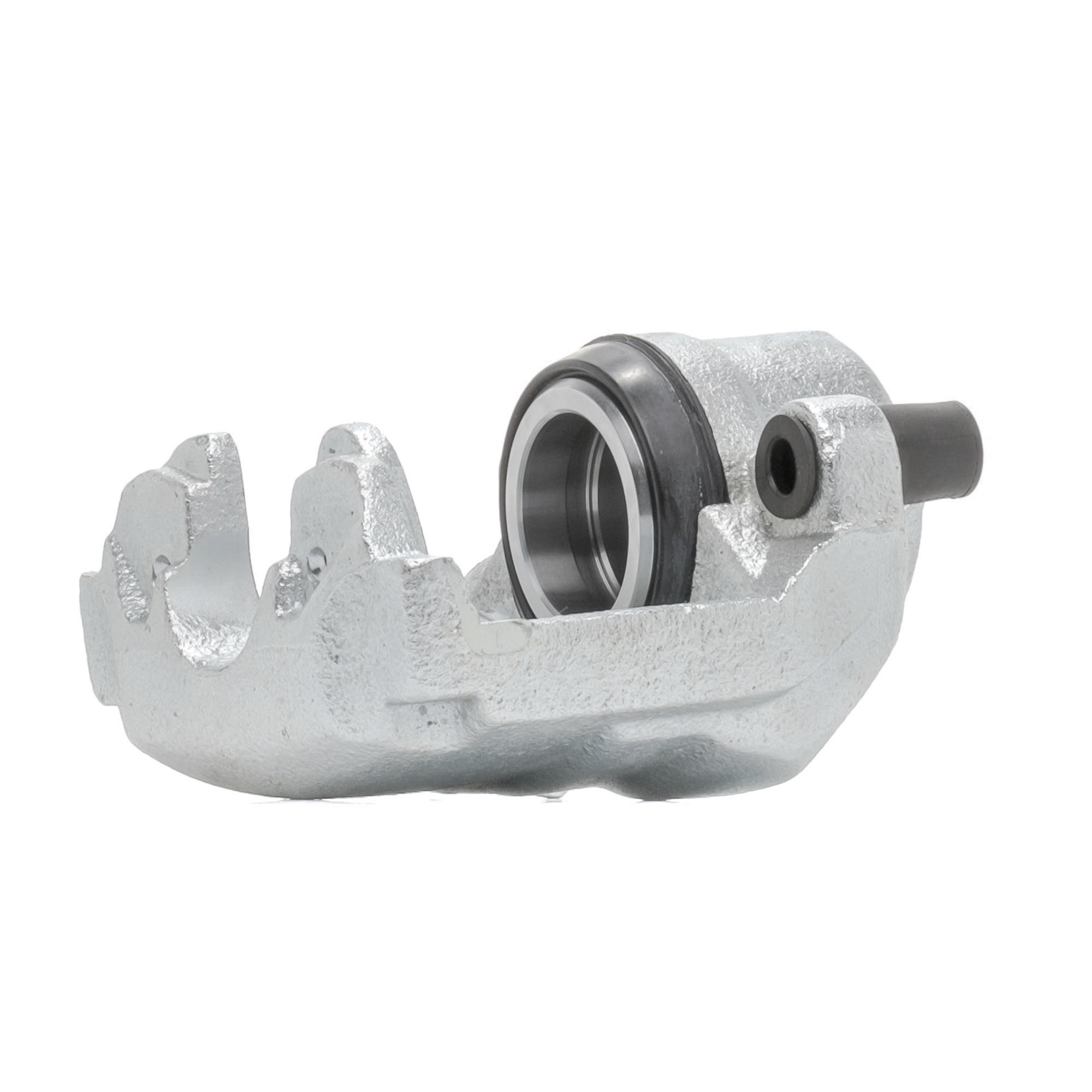 Bremssattel RIDEX REMAN 78B1971R günstig online kaufen