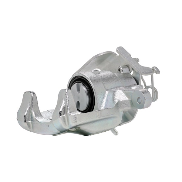 RIDEX REMAN 78B2032R Féknyergek RIDEX REMAN 78B2032R