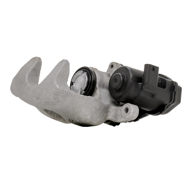 RIDEX REMAN 78B2070R Bremssattel Bremssattel 78B2070R RIDEX REMAN A0004232581 MERCEDES-BENZ