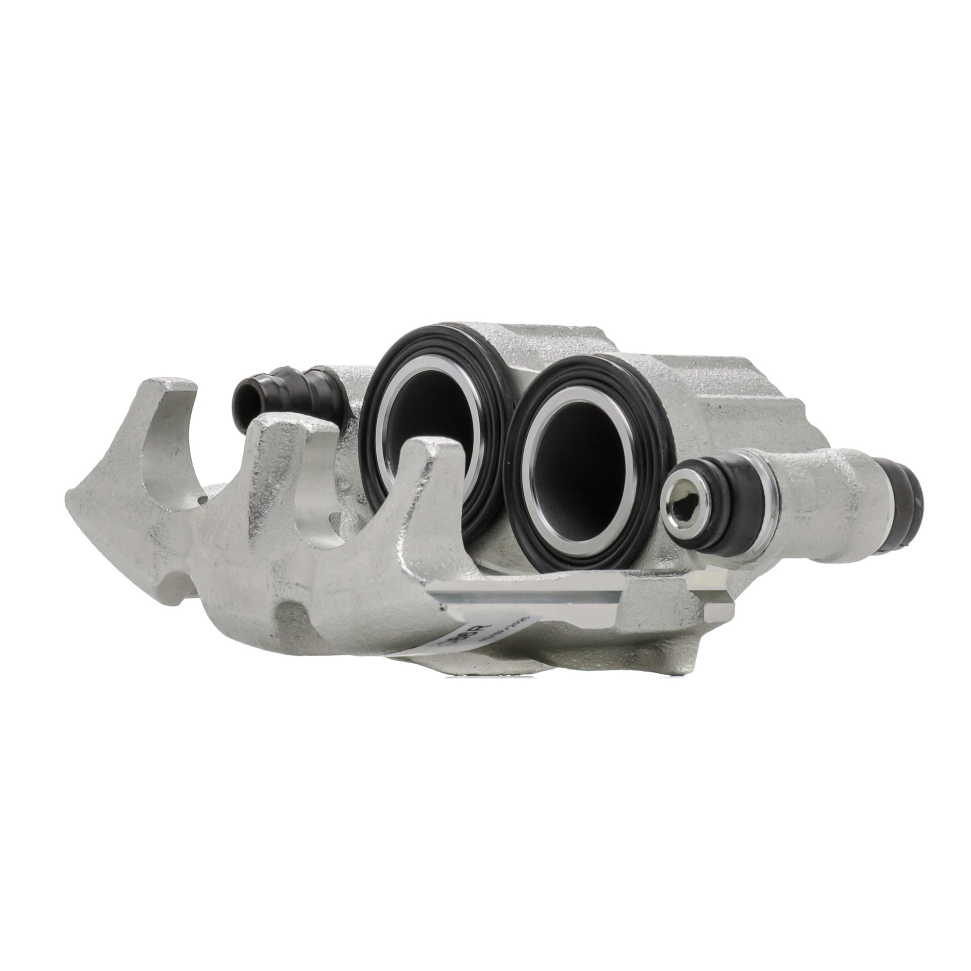 Étrier de frein 271365 RIDEX REMAN 78B2086R VOLVO, GMC