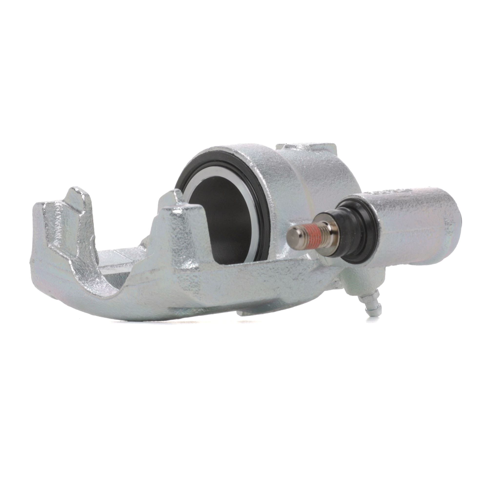 Étrier de frein 1 554 750 RIDEX REMAN 78B2092R FORD, FIAT, GMC